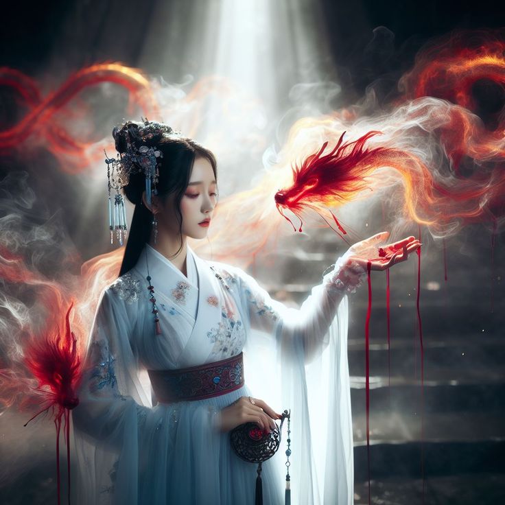 prediksi-toto-naga5000